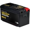 034323Lithium Batterie Tempra TLB150 L5, 150 Ah2